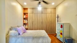 Sennett Terrace (D16), Terrace #541868891
